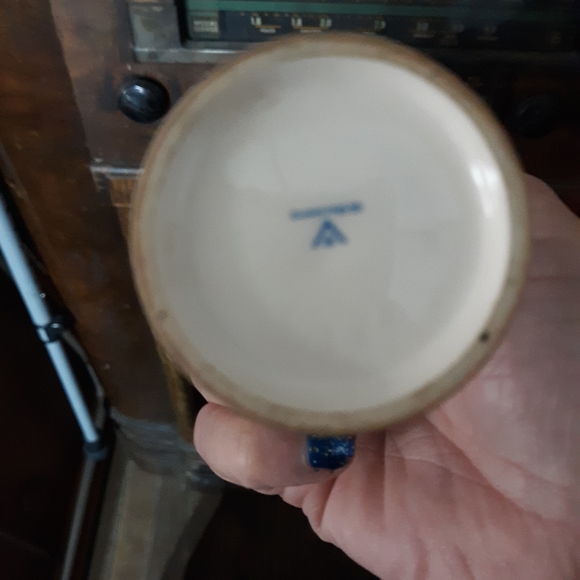 MI Hummels - Picture 5 of 5